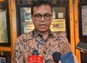 Penguatan Ekosistem Ekonomi Digital, Pemerintah Luncurkan PM Kominfo 3/2023