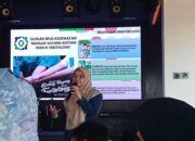 Status Dinonaktifkan, BPJS Kesehatan Minta Peserta JKN PBI di Sumbar Cek Kepesertaan