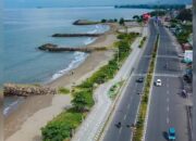 120 Kegiatan Diusulkan Masuk Kalender Pariwisata Sumbar 2024