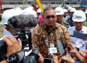 Isu Prabowo Subianto Tampar Wakil Menteri, Andre Rosiade: Cerdas Sedikit Bikin Hoaks