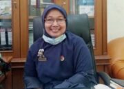 Pemko Padang Sediakan 500 Vaksin Rabies Gratis untuk Hewan Peliharaan Masyarakat