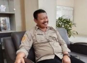Bina UMKM agar Produk Bersaing, Pemkab Agam Kerahkan 16 Tenaga Pendamping