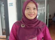 KPU Proses 121 Pemilih Masuk-Keluar Agam saat Penyusunan DPTb Pemilu 2024