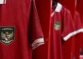 Ilustarsi jersey Indonesia. (Foto: Dok. Istimewa)