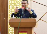 Wako Pariaman: Pemko Buat Objek Pajak Baru yang Jadi Sumber PAD