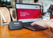 Telkomsel Hadirkan Paket Data Roaming untuk Orbit MiFi