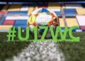 Catat! Ini Jadwal Lengkap Piala Dunia U-17 2023 di Indonesia 5 Piala Dunia U-17. (dok. FIFA)