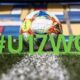 Piala Dunia U-17. (dok. FIFA)