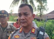 Pascagigitan Anjing Gila, Polsek Pauh Minta Masyarakat segera Suntik Rabies Hewan Peliharaan