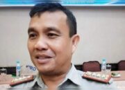 Sebelum 30 September 2023, Seluruh Kecamatan di Padang Ditargetkan Tangguh Bencana