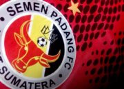 Semen Padang FC Matangkan Persiapan Putaran Kedua Lewat Uji Coba Internasional