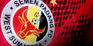 Semen Padang FC Resmi Rekrut Empat Pemain Lokal, Tambah Kedalaman Tim Jelang Liga 1 8 Semen Padang FC. (dok. istimewa)