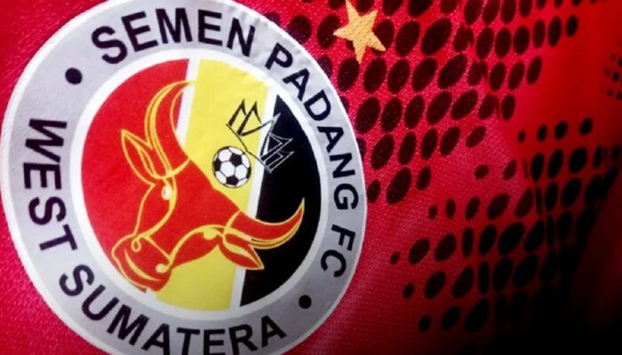 Semen Padang FC Resmi Bebas dari Ban List FIFA