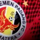 Semen Padang FC. (dok. istimewa)