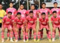 Skuat Semen Padang FC. (dok. istimewa)