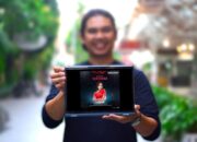 Layanan Asisten Virtual di MyTelkomsel Kini Terintegrasi OpenAI Service