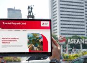 Telkomsel Pastikan Kemudahan Layanan untuk KTT ke-43 ASEAN di Jakarta