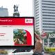 Telkomsel Dukung Pelaksanaan KTT ke-43 ASEAN. (dok. Telkomsel)