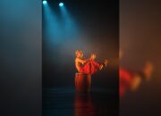 WSPAM 2023 Sukses Pukau Para Pecinta Seni di Sumatera Barat