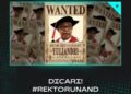 Wanted! Rektor Unand Dicari Mahasiswa 4 Wanted! Rektor Unand Dicari Mahasiswa