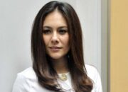 Terkait Judi Online, Bareskrim Polri Panggil Aktris Wulan Guritno