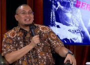 Ganjar Pranowo “Ngarep” Berkoalisi dengan Prabowo Subianto? Gerindra: Rumit
