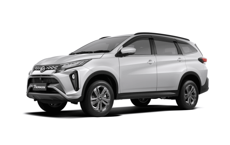 daihatsu terios (astra-daihatsu.id)