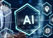 Wamenkomdigi Ingatkan Masyarakat Waspadai Penipuan dengan Teknologi AI