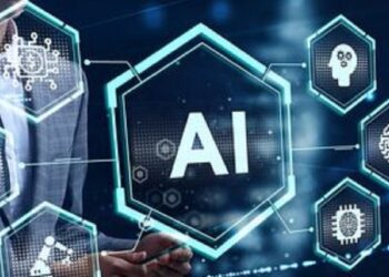 ilustrasi AI. (dok. istimewa)