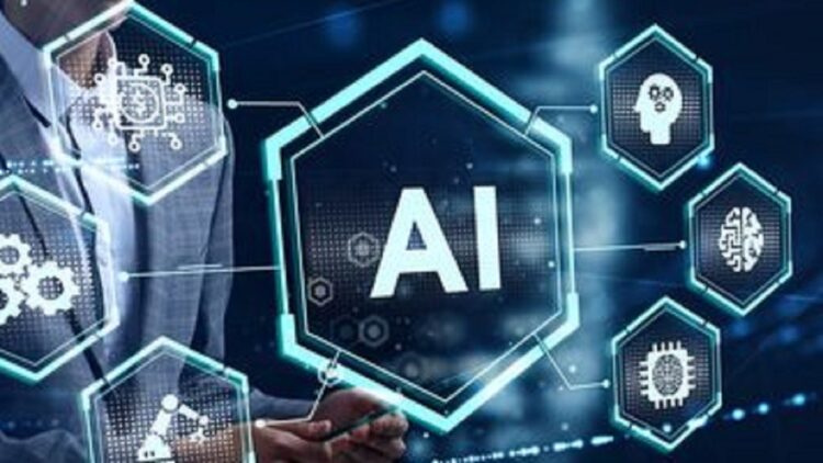 ilustrasi AI. (dok. istimewa)