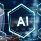 ilustrasi AI. (dok. istimewa)