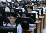 Pemko Padangpanjang Buka 54 Formasi PPPK, Ini Rincian dan Persyaratannya