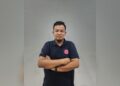 Cerita Lulusan Teknik asal Medan yang Sukses jadi Sales IOH 6 VP-Head of Sales Northern Sumatera Indosat Ooredoo Hutchison (IOH) untuk brand Tri, Pramana K Tarigan. (Foto: Dok. IOH)