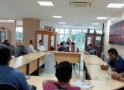 Peringati Hari Jadi Sumbar ke-78, Taman Budaya Sumbar Gelar Ragam Iven