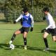 Latihan penggawa Timnas U-17 di Jerman. (dok. PSSI)