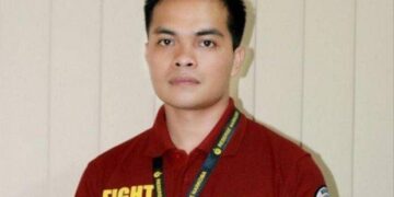 AKP Andri Gustami. (Foto: Dok. Istimewa)