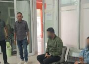 Modus Baru Prostitusi di Bukittinggi, Bisa ‘Main’ di Mobil dan Sesuai Permintaan