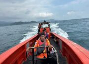 Basarnas: Kolaborasi Lintas Sektor Kunci Penanganan Bencana di Sumbar