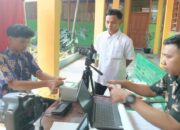 Pemkab Agam Jemput Bola Layanan Kependudukan lewat Program Siskambling dan SILETON