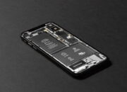 Kesal Baterai Ponsel Cepat Habis saat di Luar Rumah, Begini Cara Mengatasinya