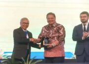 Didukung Kebijakan Pemerintah, Indonesia jadi Tujuan Investasi Properti Terbaik di Dunia