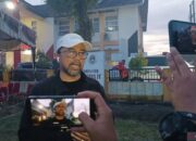 Porprov 2023: Pemprov Sumbar Alokasikan Anggaran Rp5 Miliar