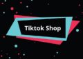 Aturan Terbaru soal Social Commerce, TikTok Sebut Ancaman bagi Jutaan Penjual-Kreator Affiliate