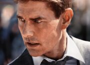 Para Sigma Male di Dunia Film: Damage-nya Bukan Main!