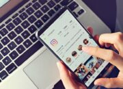 Sembunyikan Postingan Instagram dari Orang Tertentu, Ini 3 Triknya