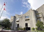 Berkas Perkara Dugaan Korupsi Dana Kemahasiswaan Unand Segera Rampung, Siap Dilimpah ke Pengadilan