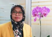 Dosen UNP Beberkan Penyebab Perundungan dan Pencegahan