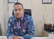 Pemprov Sumbar Latih Keterampilan Kerja Remaja Putri