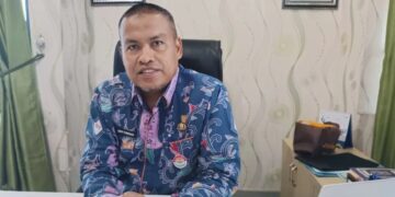 36 Orang Telantar Dipulangkan ke Daerah Asal, Pemprov Sumbar Libatkan Provinsi Tetangga