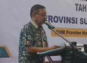 Sejumlah Murid SD bakal Dapat Kudapan Bergizi dari Pemprov Sumbar